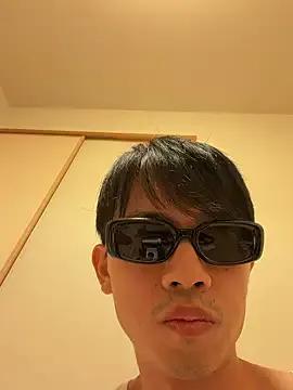 iiiviviii from StripChat