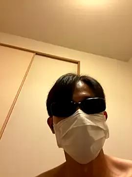 iiiviviii from StripChat