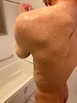 iiiviviii from StripChat