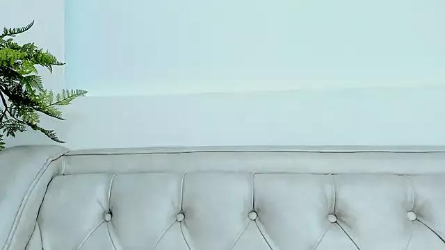 iiris_ from StripChat
