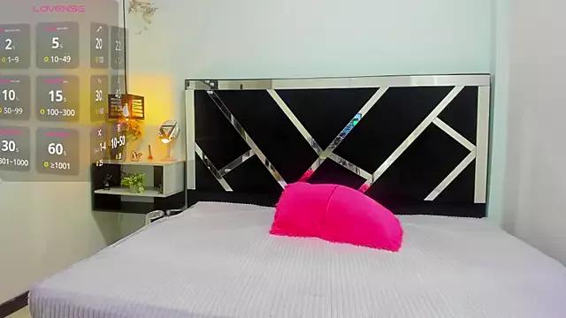 Dirty chat webcam: explore liveshows with versed models, from laying bare to fetishes, in a variety of sexy free adult webcams.