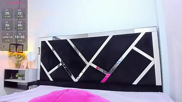 iisabella_noa from StripChat