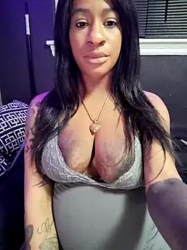 iitsolivia13 from StripChat