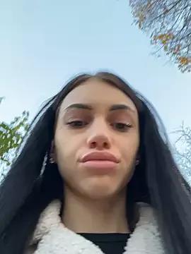 Photos of ilariea_girl from StripChat is Freechat