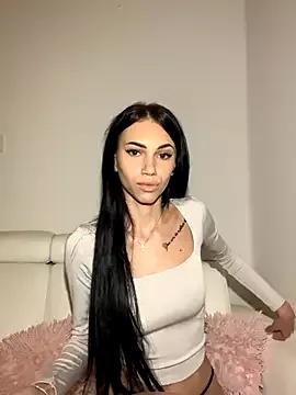 Photos of ilariea_girl from StripChat is Freechat