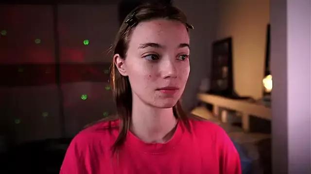 Dirty chat webcam: explore liveshows with versed models, from laying bare to fetishes, in a variety of sexy free adult webcams.