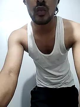 Ilhaamgrey webcams show profile image 