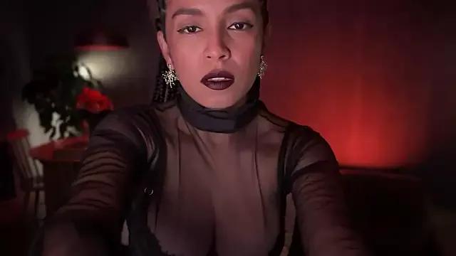 illaroom from StripChat