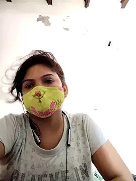illay_love from StripChat