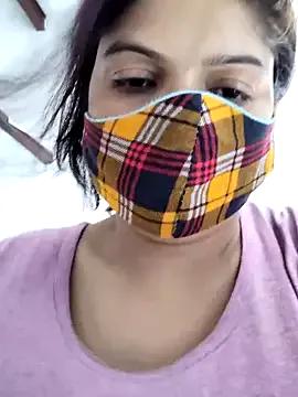 illay_love from StripChat