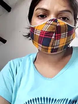 illay_love from StripChat