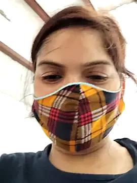 illay_love from StripChat