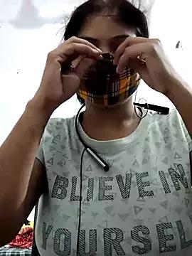 illay_love from StripChat