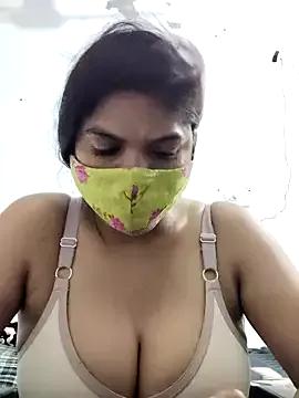illay_love from StripChat