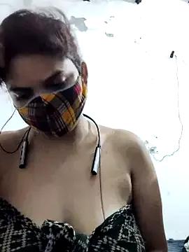 illay_love from StripChat