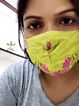 illay_love from StripChat