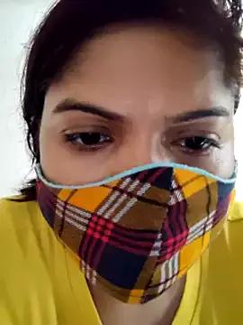 illay_love from StripChat