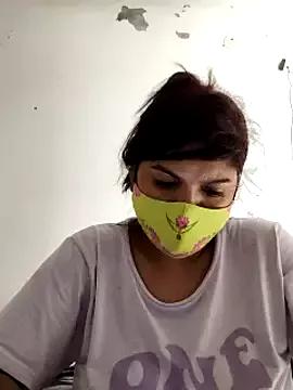 illay_love from StripChat
