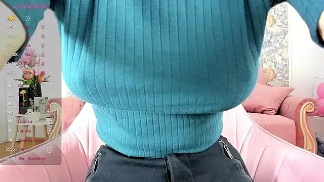 illegal_lorry from StripChat