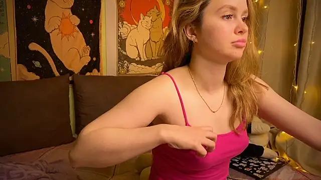 Dirty chat webcam: explore liveshows with versed models, from laying bare to fetishes, in a variety of sexy free adult webcams.