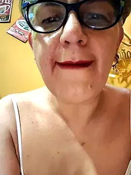 Photos of ilonna2025 from StripChat is Private