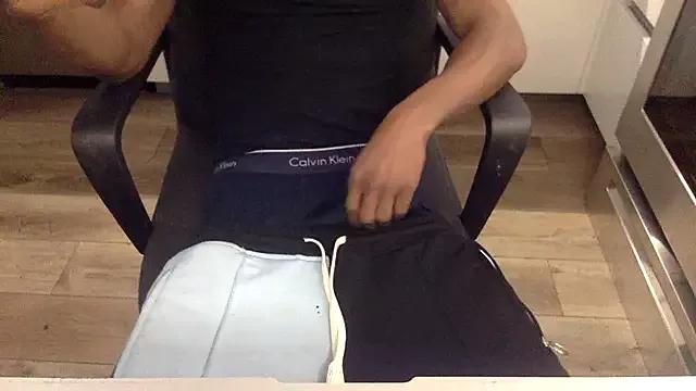 Dirty chat webcam: explore liveshows with versed models, from laying bare to fetishes, in a variety of sexy free adult webcams.