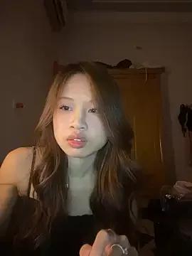 Ilymeoo webcams show profile image 
