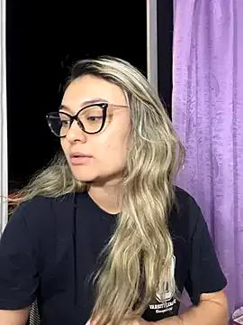 Dirty chat webcam: explore liveshows with versed models, from laying bare to fetishes, in a variety of sexy free adult webcams.