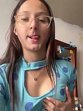 Dirty chat webcam: explore liveshows with versed models, from laying bare to fetishes, in a variety of sexy free adult webcams.