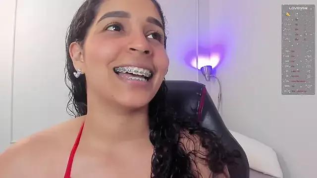 IM_BELIINDA webcams show profile image 
