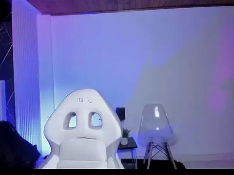 Dirty chat webcam: explore liveshows with versed models, from laying bare to fetishes, in a variety of sexy free adult webcams.