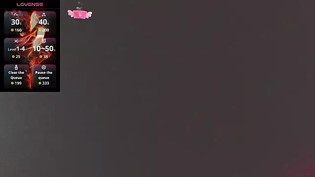 Im_david02 webcams show profile image 