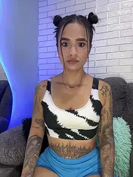 Dirty chat webcam: explore liveshows with versed models, from laying bare to fetishes, in a variety of sexy free adult webcams.