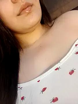 Photos of im_here- from StripChat is Freechat