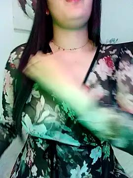 Photos of im_here- from StripChat is Private