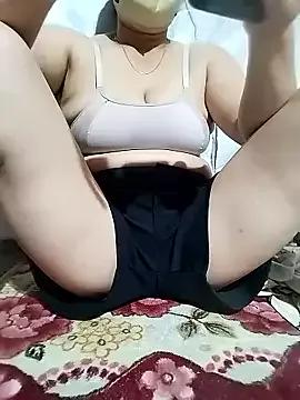 Im_key webcams show profile image 