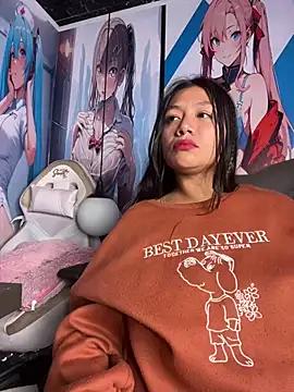 Dirty chat webcam: explore liveshows with versed models, from laying bare to fetishes, in a variety of sexy free adult webcams.