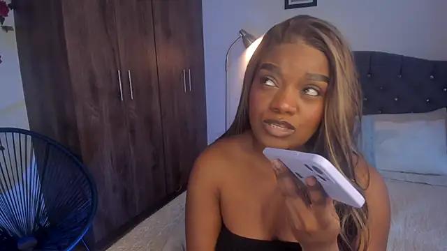 Im_Maria from StripChat