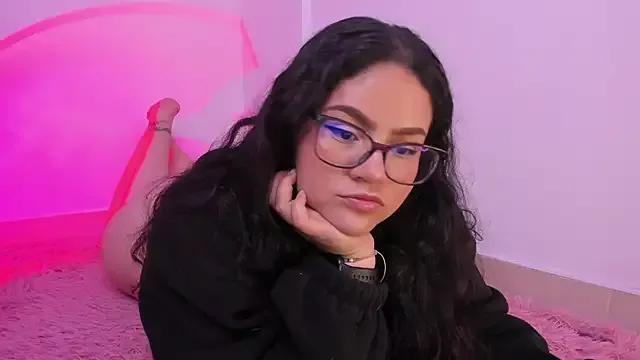 im_mei from StripChat