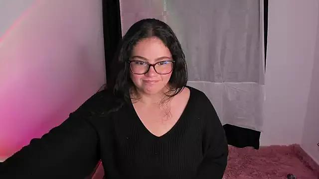 im_mei from StripChat