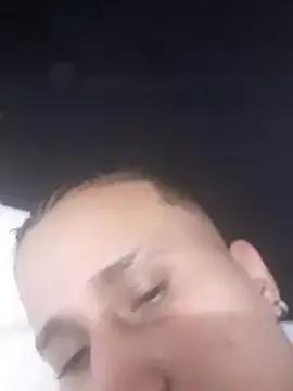 Im_Milan_Rs from StripChat
