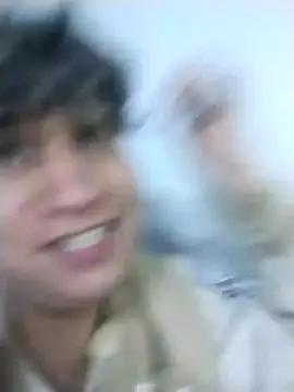 Im_Milan_Rs from StripChat