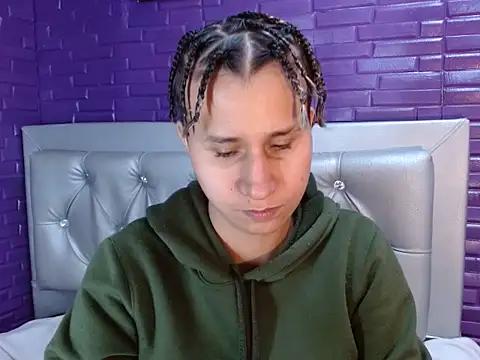 Im_Milan_Rs from StripChat