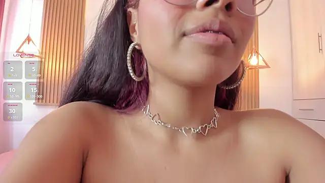 Dirty chat webcam: explore liveshows with versed models, from laying bare to fetishes, in a variety of sexy free adult webcams.
