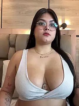 Dirty chat webcam: explore liveshows with versed models, from laying bare to fetishes, in a variety of sexy free adult webcams.