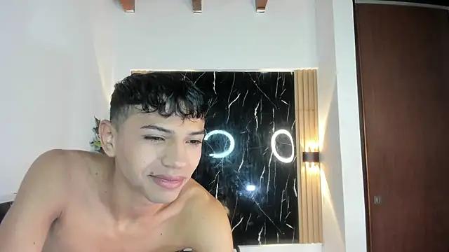 Dirty chat webcam: explore liveshows with versed models, from laying bare to fetishes, in a variety of sexy free adult webcams.