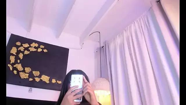 Dirty chat webcam: explore liveshows with versed models, from laying bare to fetishes, in a variety of sexy free adult webcams.