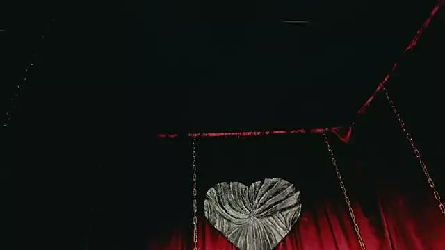 Im_Shannon_44 from StripChat is Freechat