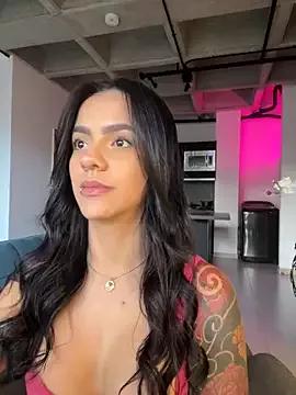 Dirty chat webcam: explore liveshows with versed models, from laying bare to fetishes, in a variety of sexy free adult webcams.