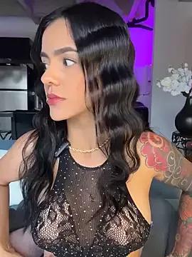 Dirty chat webcam: explore liveshows with versed models, from laying bare to fetishes, in a variety of sexy free adult webcams.